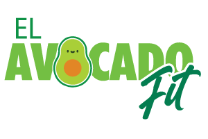 El Avocado Fit